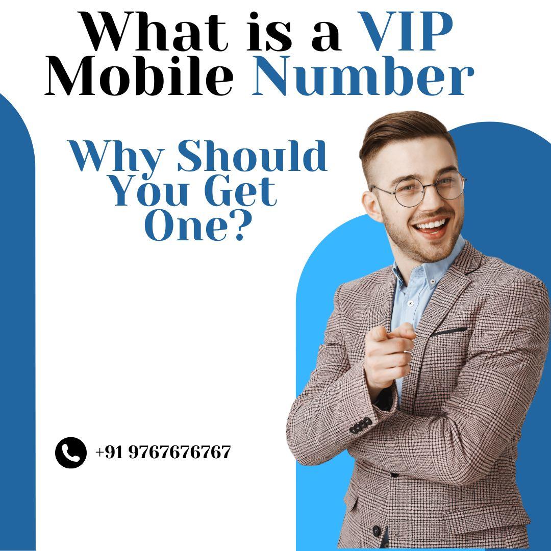 ราคา บอล วัน นี้ แทงบอลออนไลน์ ครบทุกลีก คำนวณง่าย รวดเร็ว