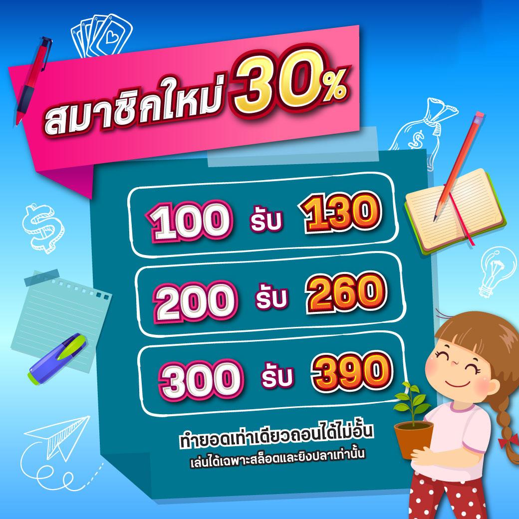 ราคา บอลคืนนี้ วิเคราะห์ก่อนรางวัลใหญ่ รู้จักแนวทางการเดิมพันดีที่สุด