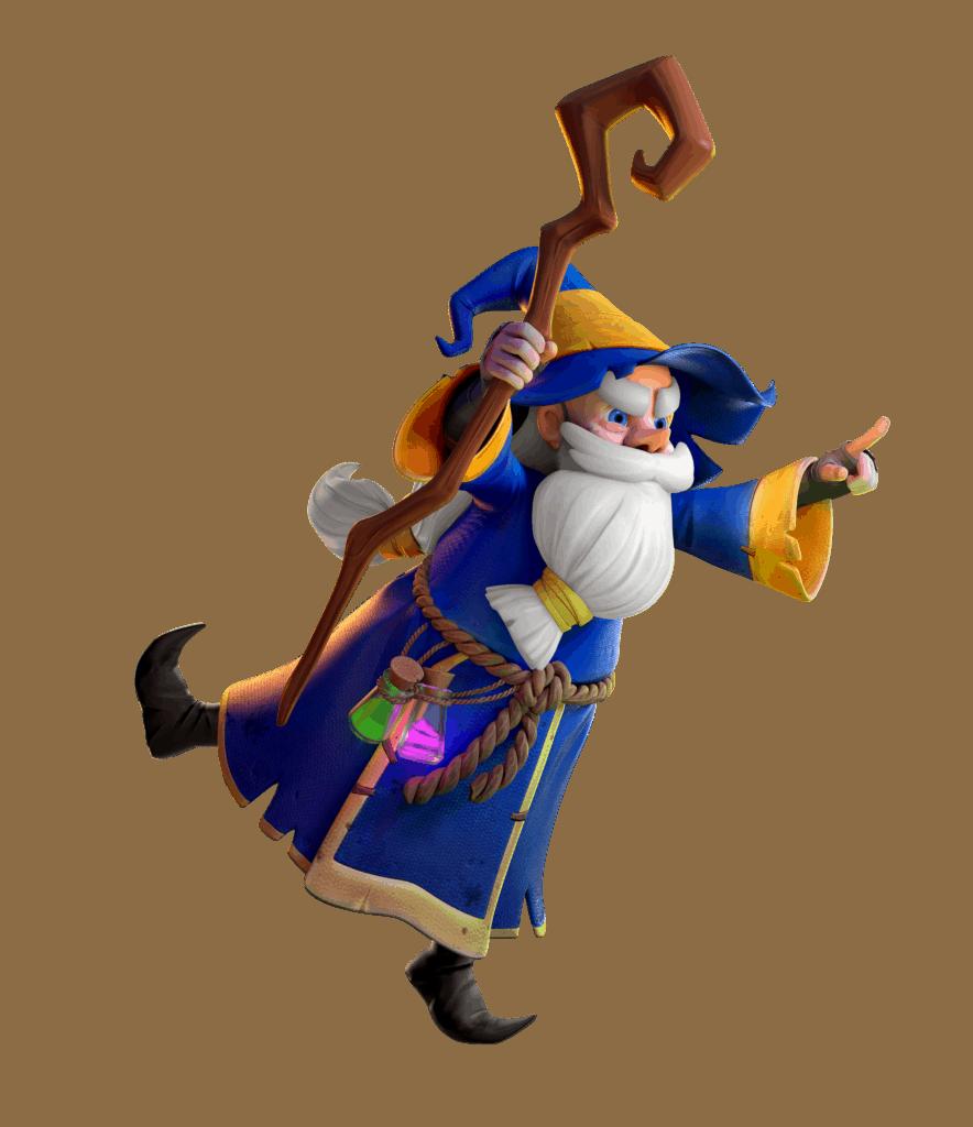 ราชา lotto คาสิโนออนไลน์มาตรฐาน เล่นง่าย จ่ายจริง เว็บอันดับหนึ่ง