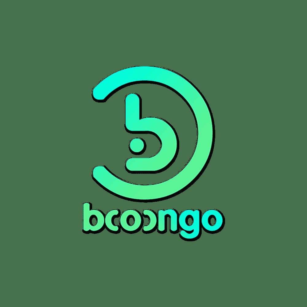 ราชาสล็อต99 คาสิโนเว็บตรง ระบบทันสมัย สมัครง่าย ทดลองเล่นสล็อตฟรี