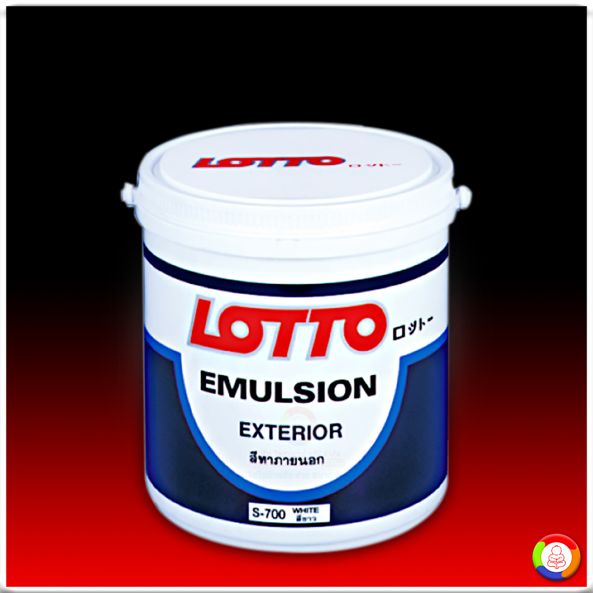 รายงานสดผลบอล พนันกีฬาออนไลน์ ครบทุกแมตช์ในไทย