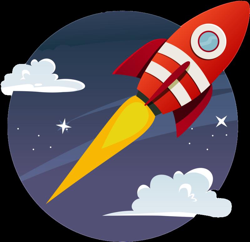 ลีก 88 คาสิโนอันดับหนึ่ง พร้อมโปรโมชั่นสุดฮิตที่คุณต้องไม่พลาด