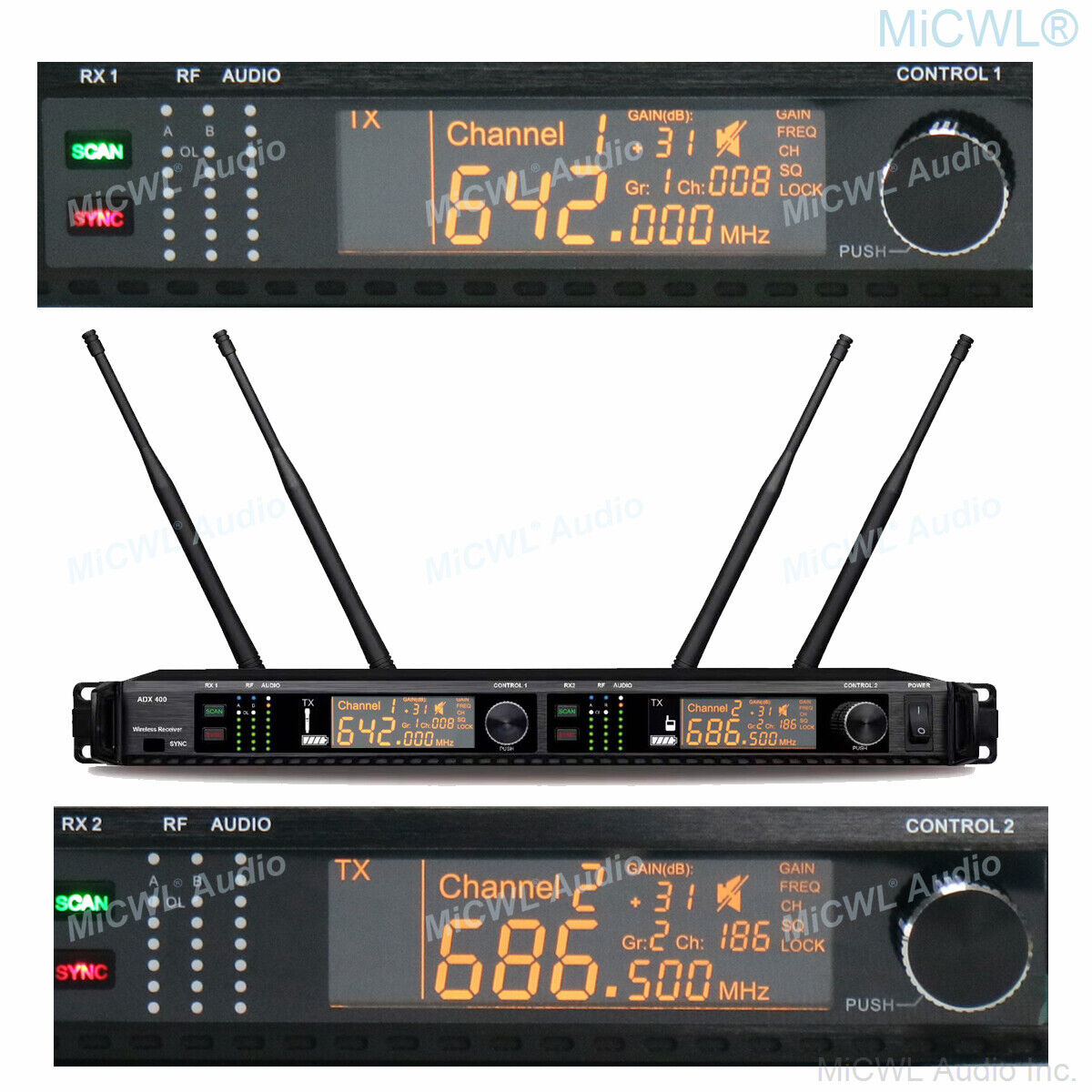 ลงทะเบียนฟรี ตารางบอลบ้านบอล ดูบอลฟรีครบทุกคู่ไม่มีสะดุด