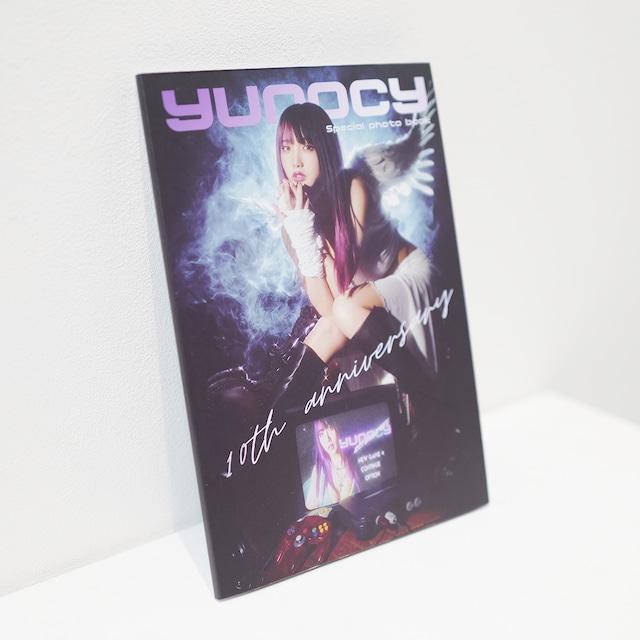 ลอง เล่น PG คาสิโนชั้นนำ รวมเกมสล็อตใหม่ล่าสุด แจกโบนัสสุดคุ้ม