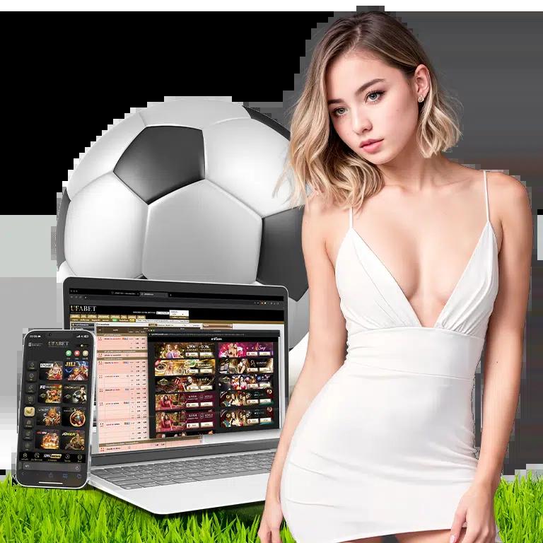 ลองปั่นสล็อตฟรี ค้นหาโปรโมชั่นแรง ระบบใหม่ลุ้นรางวัลสุดคุ้ม