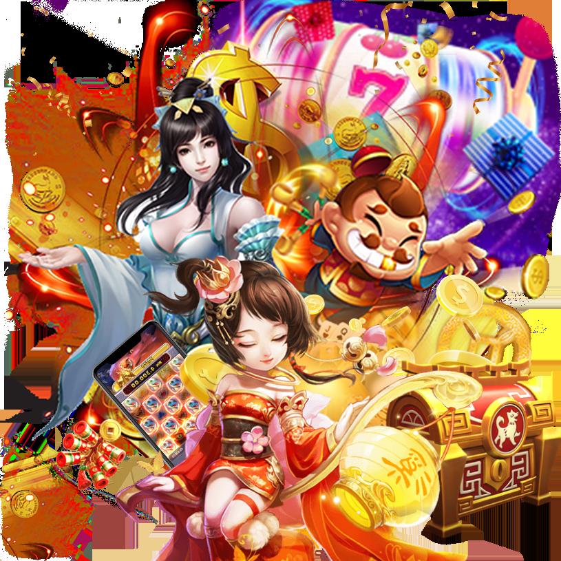 ลองเล่นสล็อตออนไลน์กับ ล็อตโต้วีไอพี รับโปรโมชั่นสุดคุ้มทันที