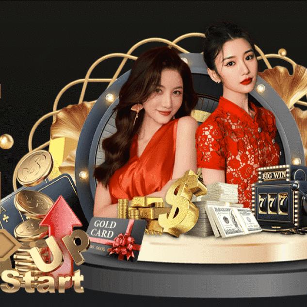 ล็อตโต้วีไอพีเข้าระบบ คาสิโนครบวงจร เล่นง่าย จ่ายจริง มาพร้อมโปรโมชั่นจัดเต็ม