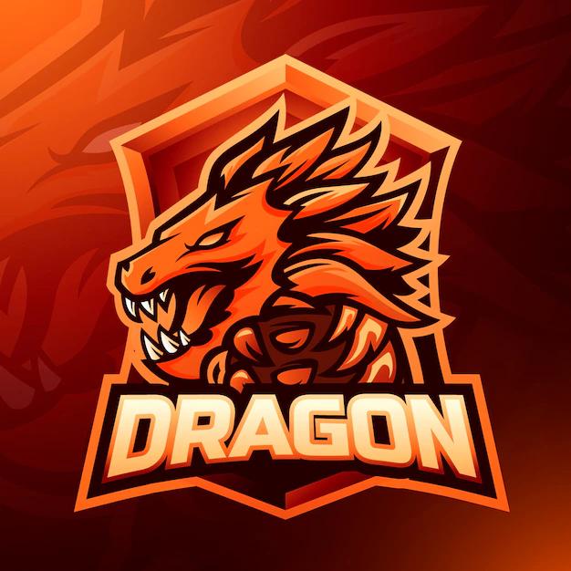 ลาสเวกัส สล็อต ค่ายเกมดัง เล่นง่าย จ่ายจริง ทันสมัยในไทย