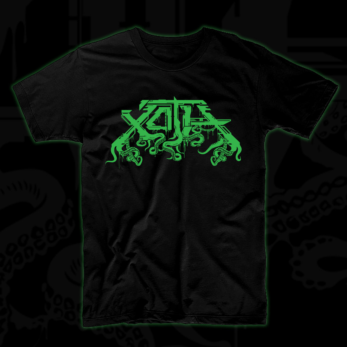 วิจารบอลวันนี้ รวมข้อมูลวิเคราะห์บอลสด อัปเดตแม่นยำทุกวัน