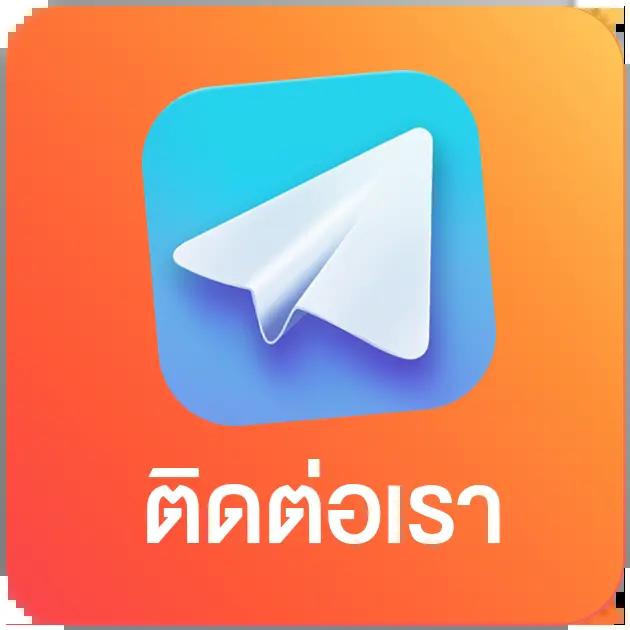 วีนอล คาสิโน โบนัสสล็อตใหม่ล่าสุด พร้อมโปรโมชั่นเพียบในไทย