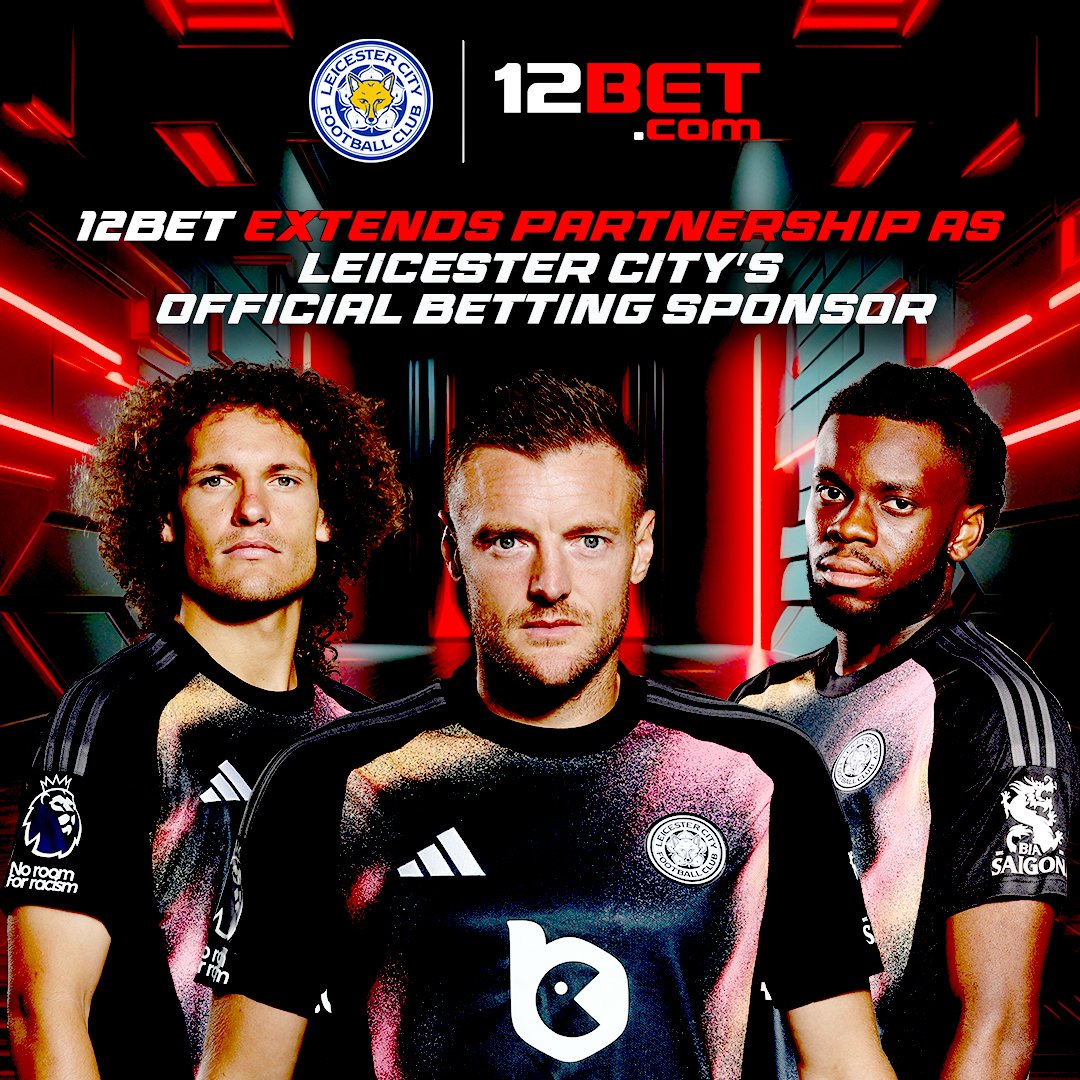 วิเคราะห์ บอลวันนี้ บ้านผลบอล พร้อมเทคนิคแทงบอลแม่นยำล่าสุด