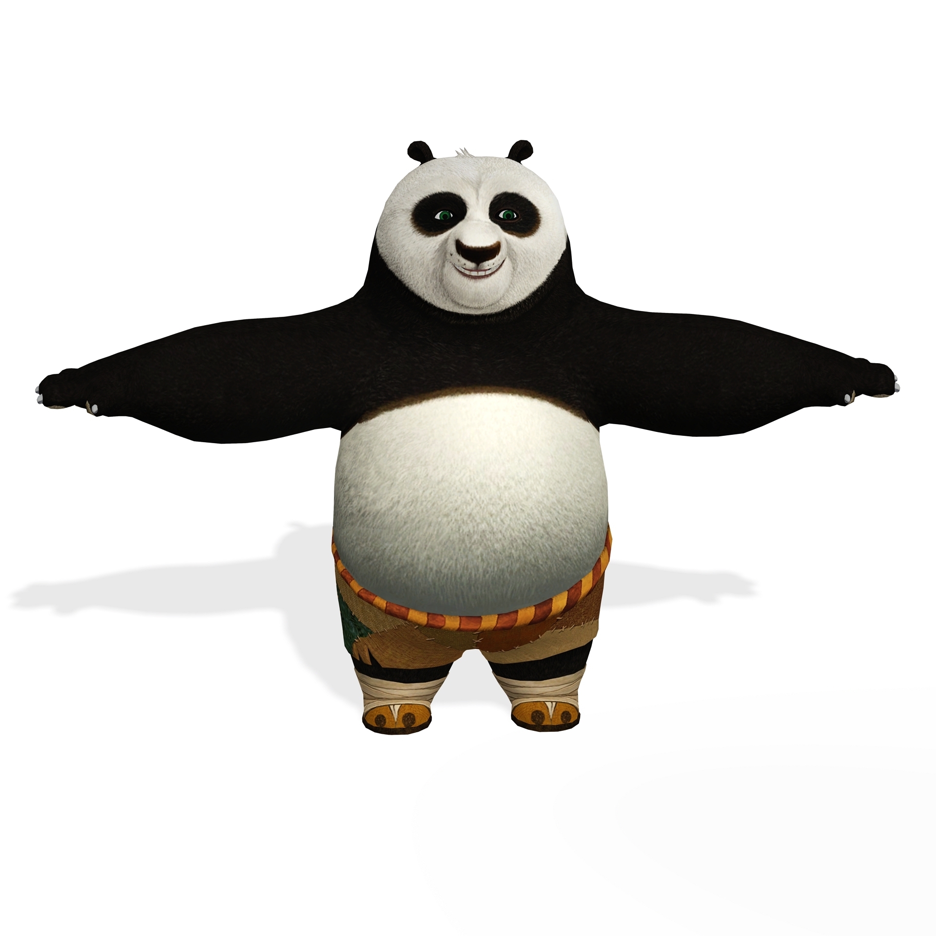 วิเคราะห์บอลทุกลีกวันนี้ พร้อมสถิติและแนวทางแม่นยำ