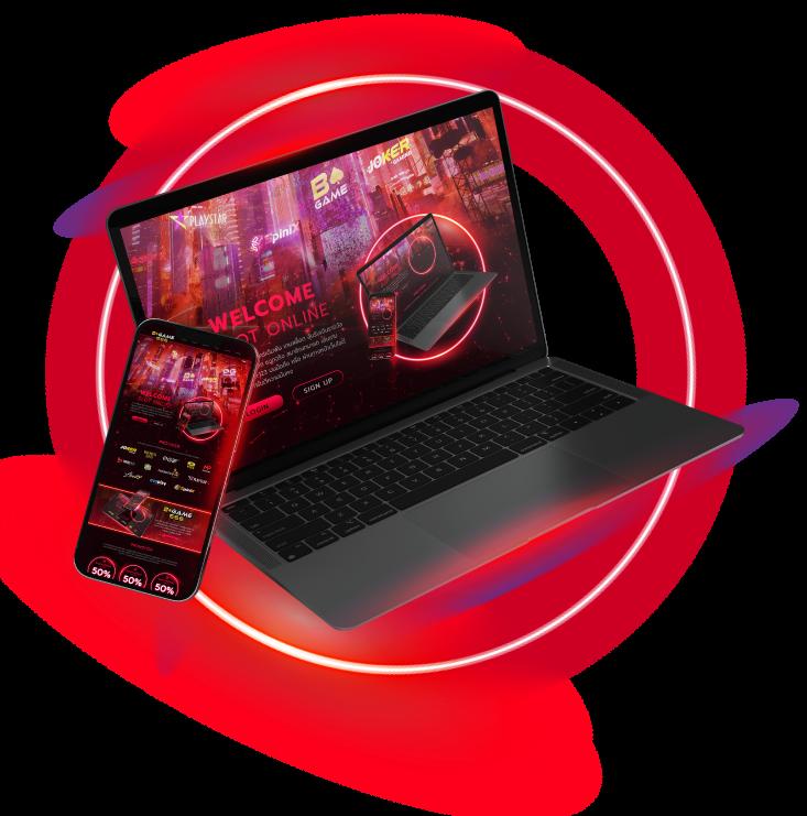 วิเคราะห์บ้านผลบอลวันนี้ โปรแกรมบอลแม่นยำ บริการครบวงจร