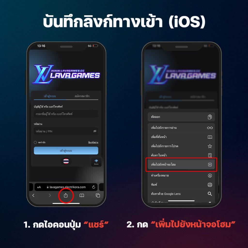 วิเคราะห์ผลบอลz เว็บแทงบอลสด ครบทุกลีกดังในไทย