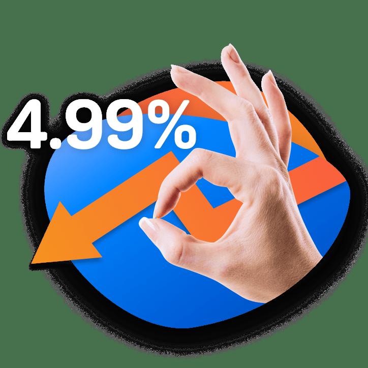 ส ล็ อด คาสิโนเว็บตรง ระบบฝากถอนออโต้ดีที่สุดในไทย