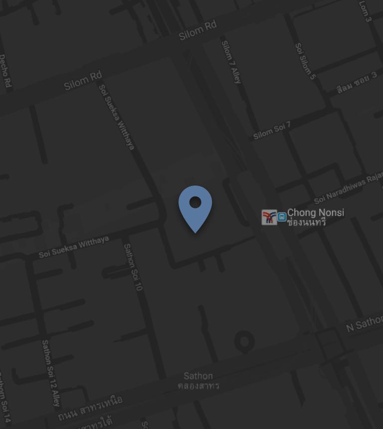 สlล สล็อต เว็บตรง รวมเกมฮิต แจกโบนัสไม่อั้นในไทย