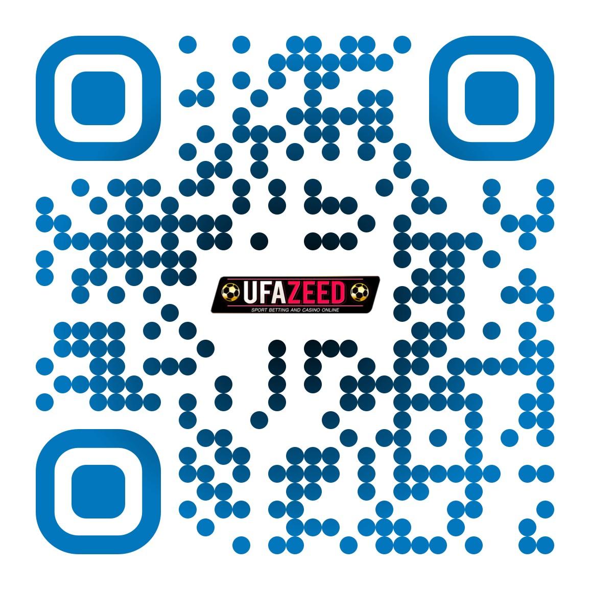 สด32 คาสิโนครบวงจร เดิมพันง่าย มั่นใจ ด้วยระบบใหม่ล่าสุด