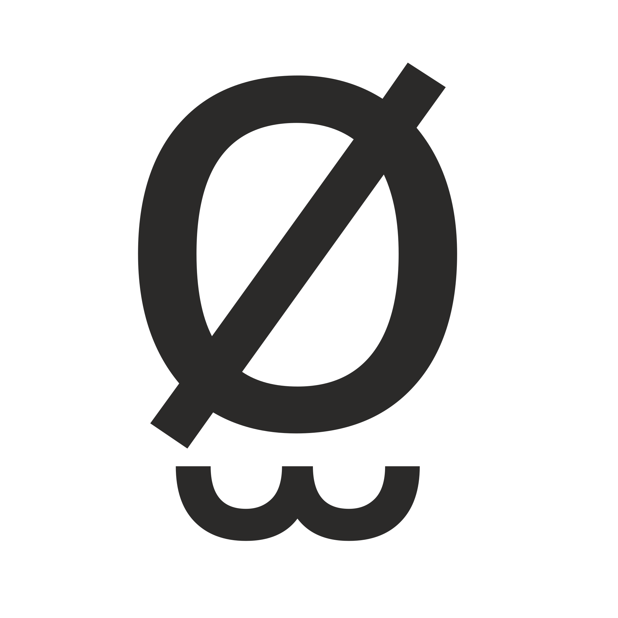 สด34 คาสิโนระบบใหม่ล่าสุด พร้อมโบนัสสุดคุ้มทุกวัน