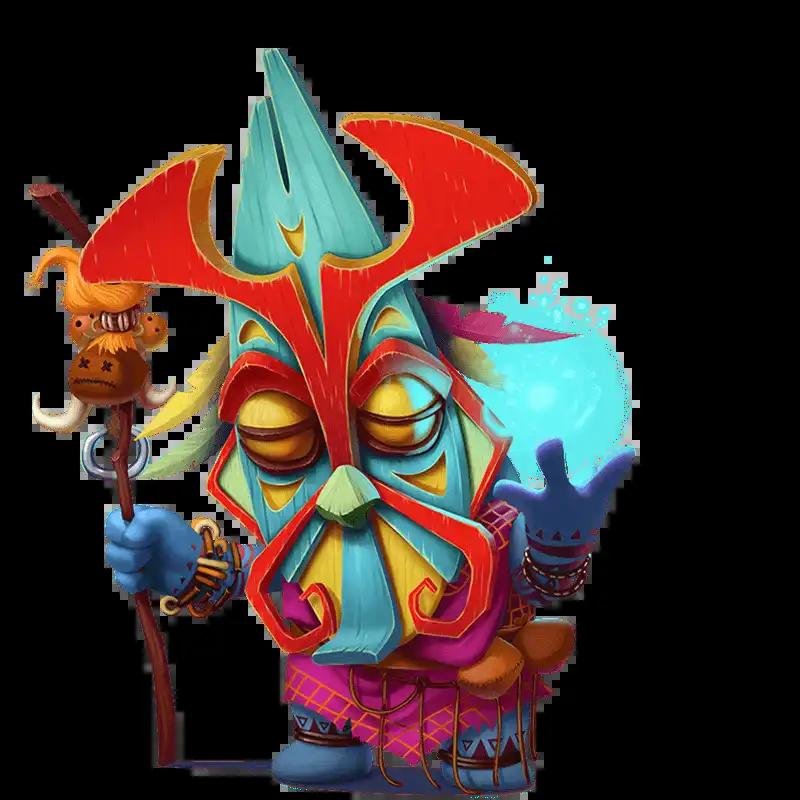 สูตรบา คาสิโนรู้แล้ว เทคนิคใหม่ล่าสุดสร้างกำไรได้รวดเร็ว