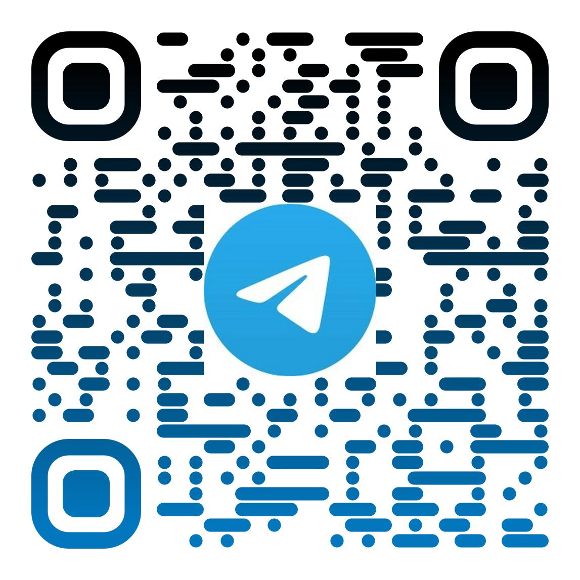 สูตรบาคาร่าใช้ได้จริงที่สุด พร้อมโปรโมชั่นเด็ด 2024