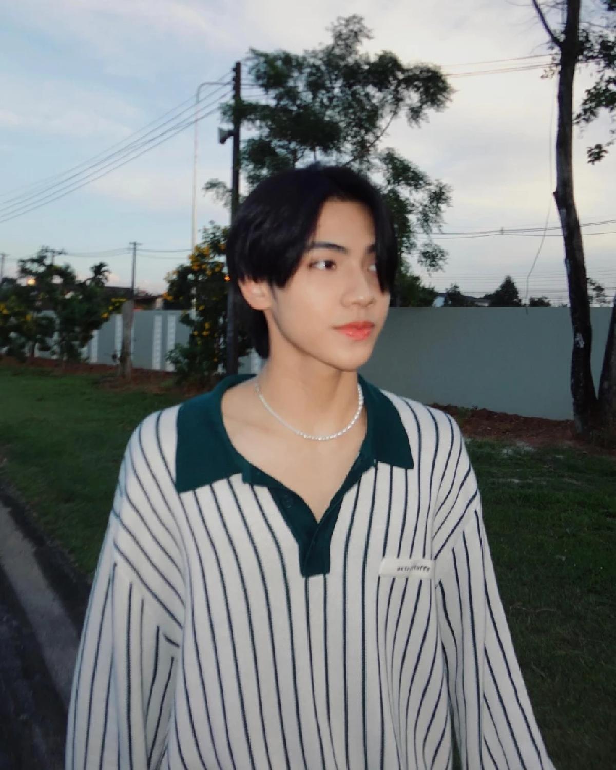 สูตรสล็อตที่แม่นที่สุด บริการใหม่ล่าสุด จ่ายเต็มไม่มีอั้น