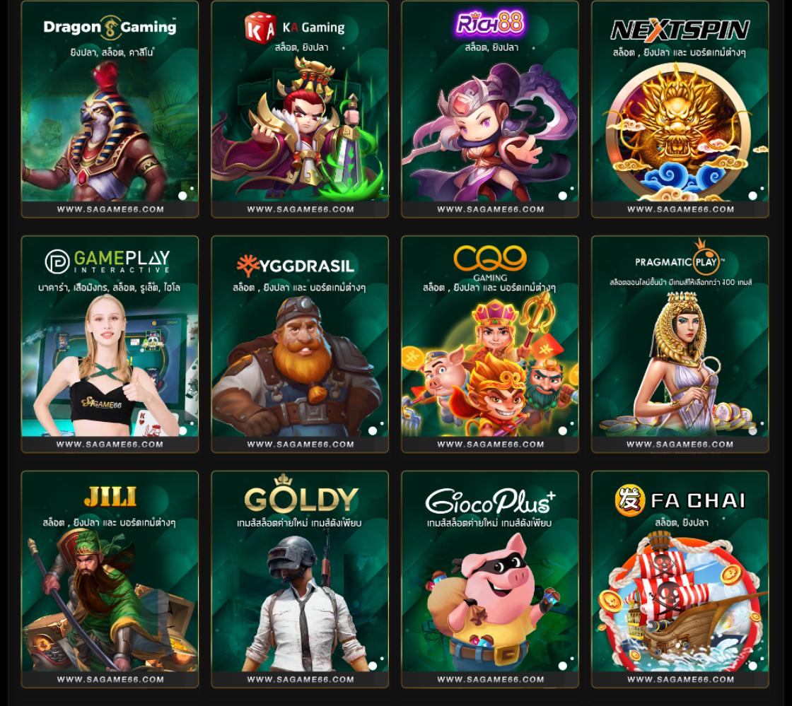 สูตรสล็อตแม่นยำที่สุดกับ Formula 1688 เล่นง่าย รวมเกมดังยอดนิยม