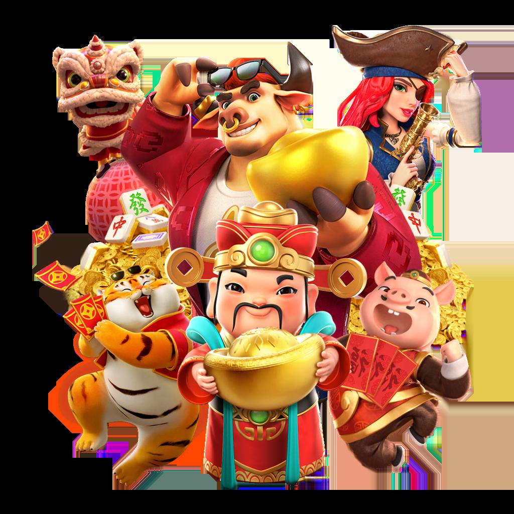 สนุกกับ Zabbet168 สล็อต เว็บตรง ฝากถอนออโต้ ใหม่ล่าสุด 2023