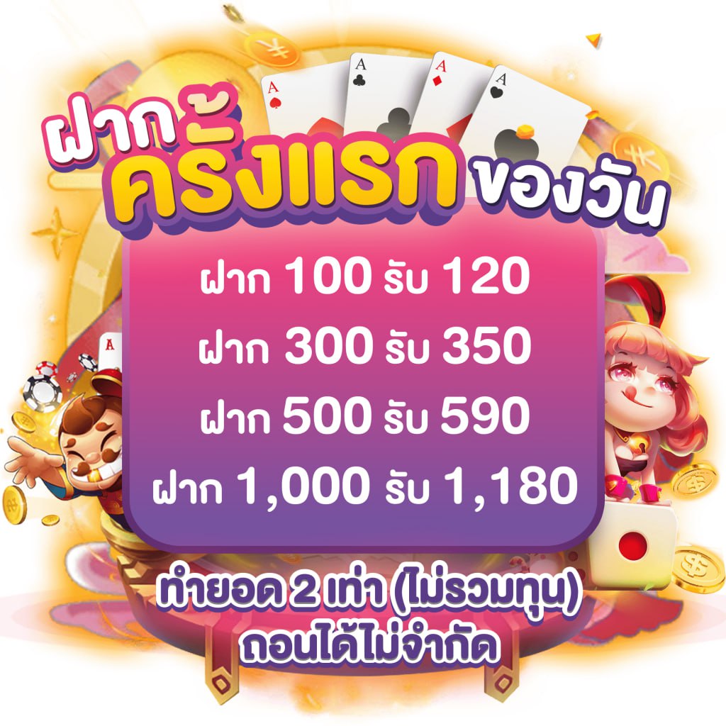 สนุกกับการเดิมพันที่ Sagame6661 คาสิโนออนไลน์รวมเกมฮิตครองใจคนไทย