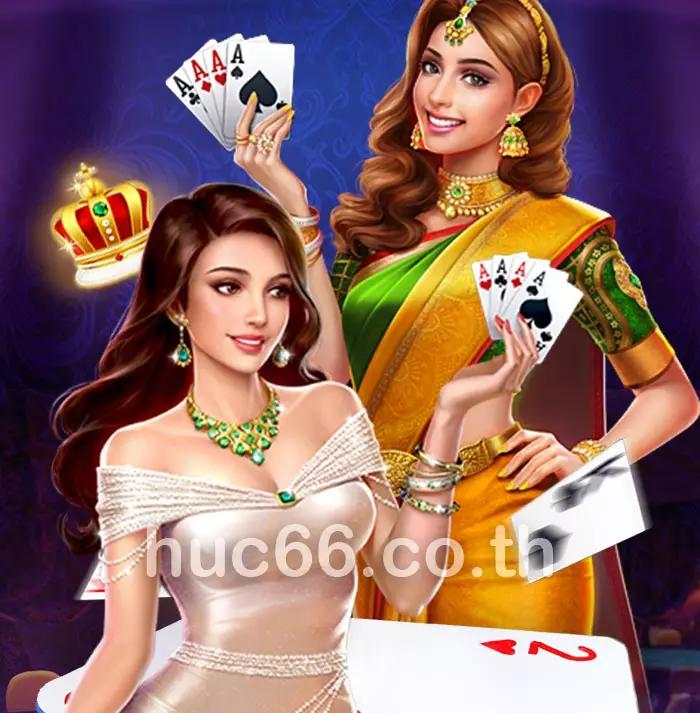 สนุกกับสล็อต888 PG อัปเดตใหม่ล่าสุด พร้อมโปรโมชั่นเด็ดทุกวัน