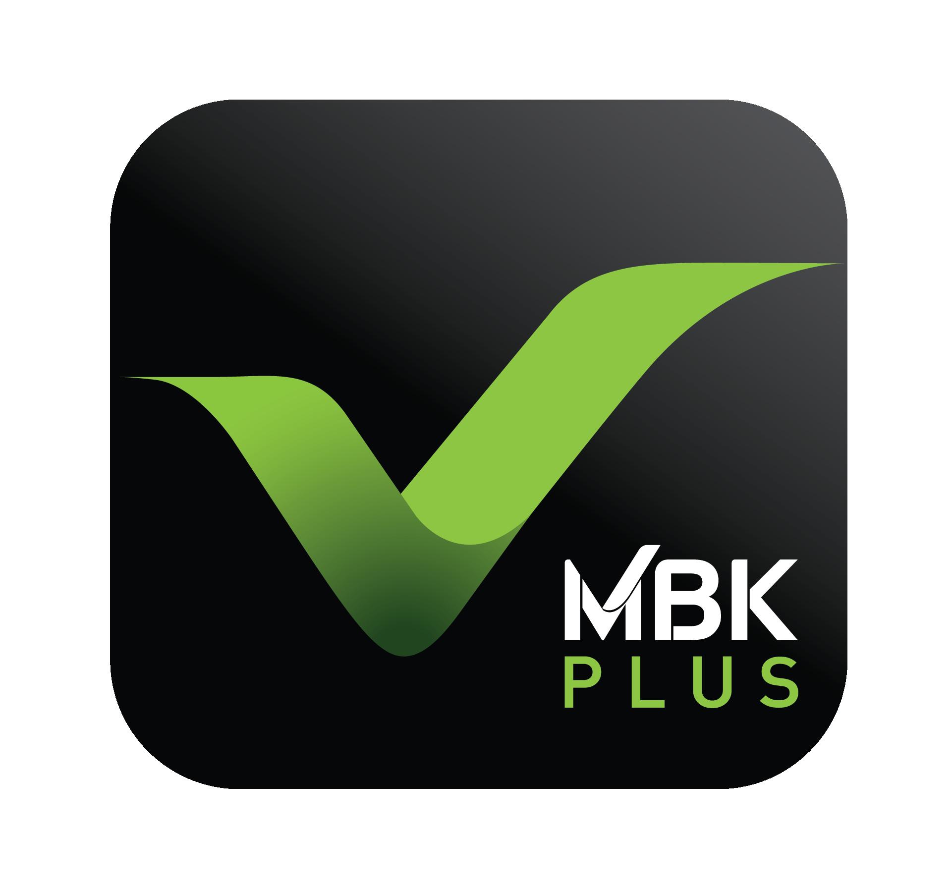 สนุกกับสล็อต Megaways คาสิโนออนไลน์ยอดนิยมในไทย ปี 2024