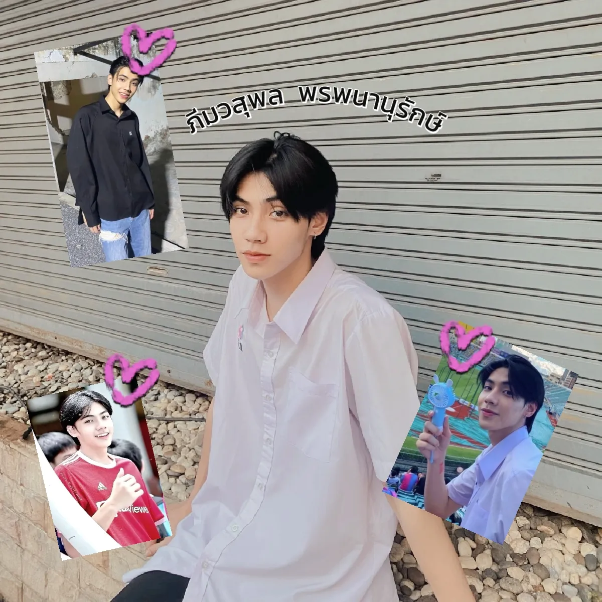 สนุกกับเกมสุดมันส์ที่ SlotXoz คาสิโนออนไลน์เล่นง่าย จ่ายจริง