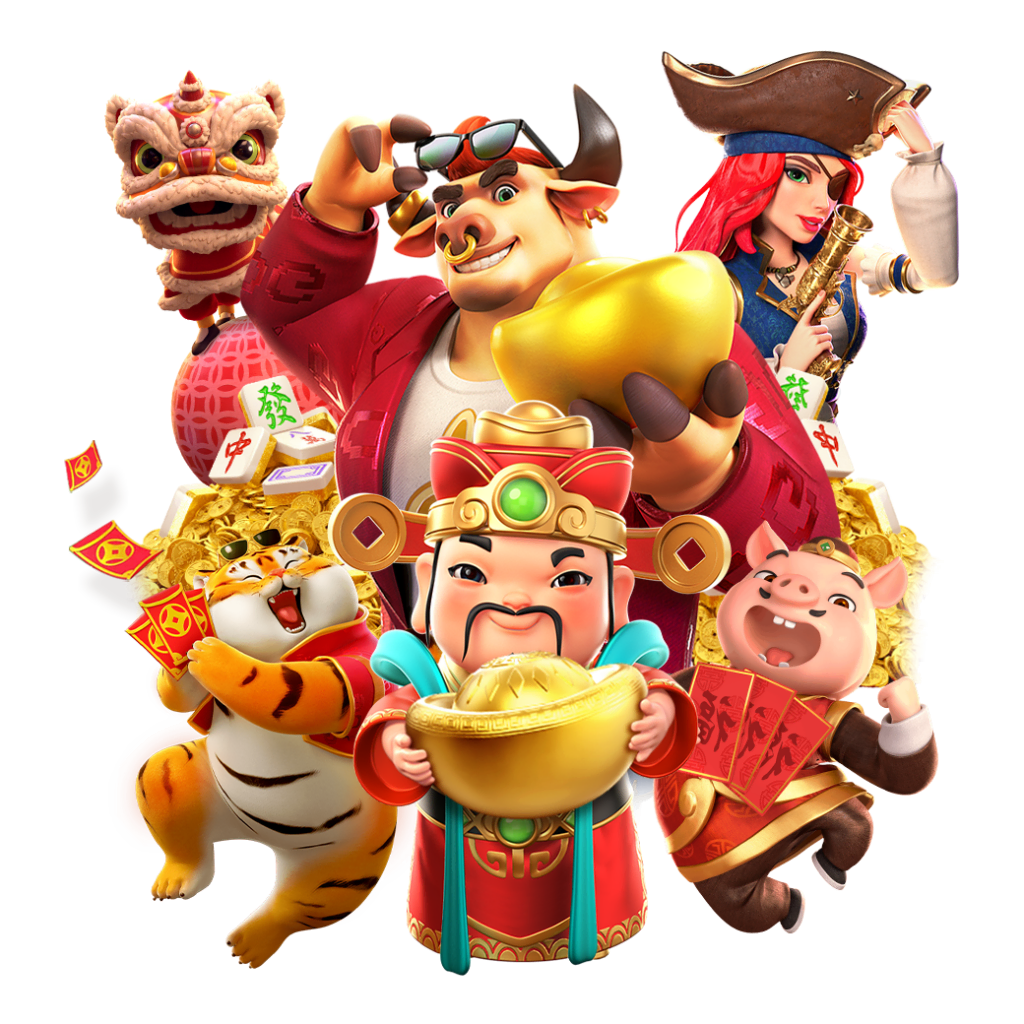 สนุกกับเกมสล็อตสุดฮิตที่ Waspbet Slot เว็บตรง ไม่ผ่านเอเย่นต์