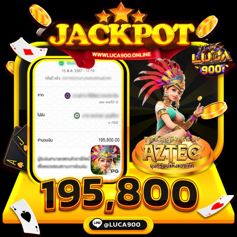 สนุกง่ายๆ กับ 101 สล็อต เว็บเกมสล็อตออนไลน์ยอดนิยมล่าสุด 2023