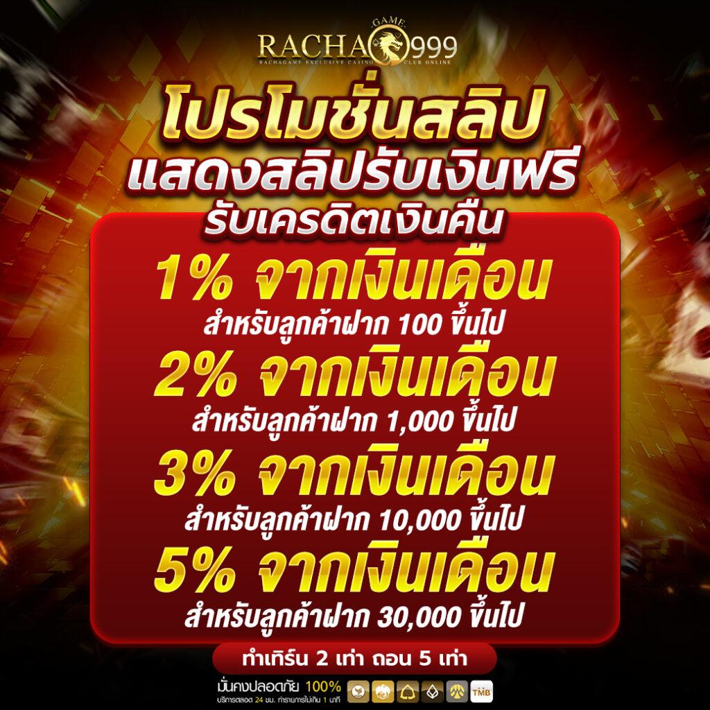 สนุกสุดมันส์กับ PG ทดลองเล่น คาสิโนอันดับหนึ่งในไทย