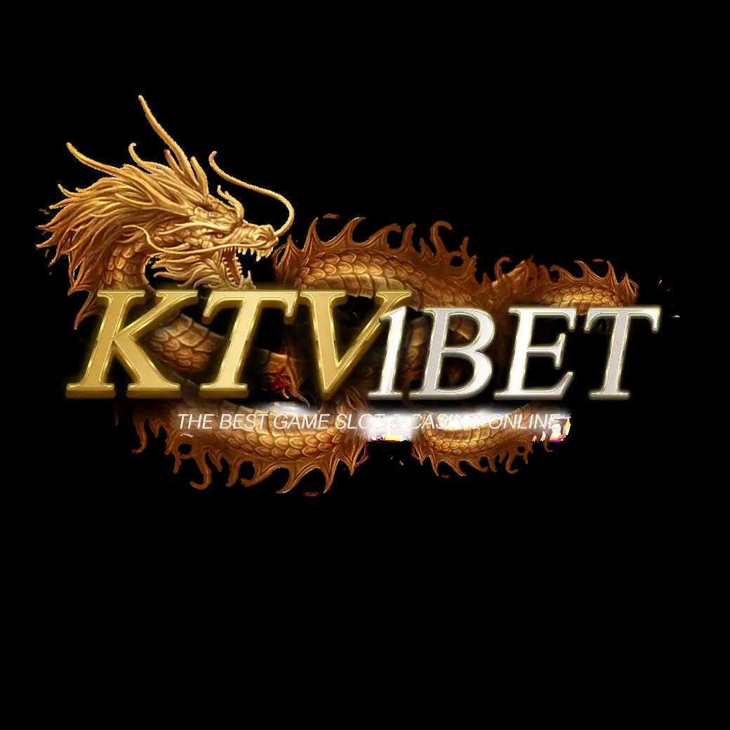 สนุกสุดมันส์กับสล็อต SW789 ด้วยโปรโมชั่นสุดฮอตปี 2024