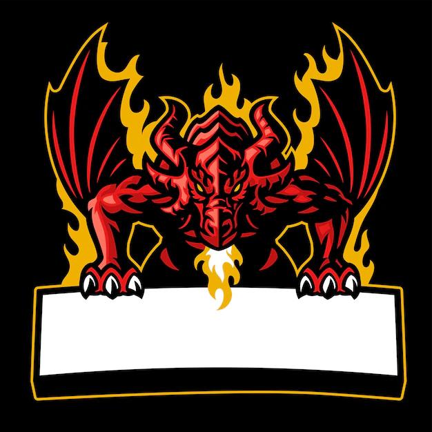 สนุกสนานกับ WM Casino เว็บยอดนิยมด้วยเกมทันสมัยและรางวัลสุดคุ้ม