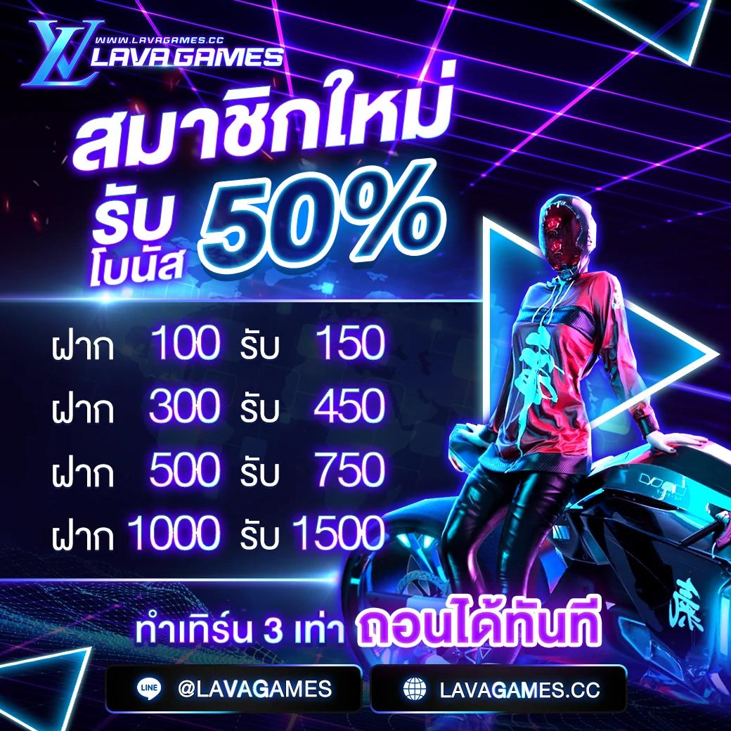 สนุกเต็มอิ่มกับ 168superslot รวมเกมสล็อตปลอดภัย มาตรฐานสูงพร้อมโปรโมชั่นสุดคุ้ม