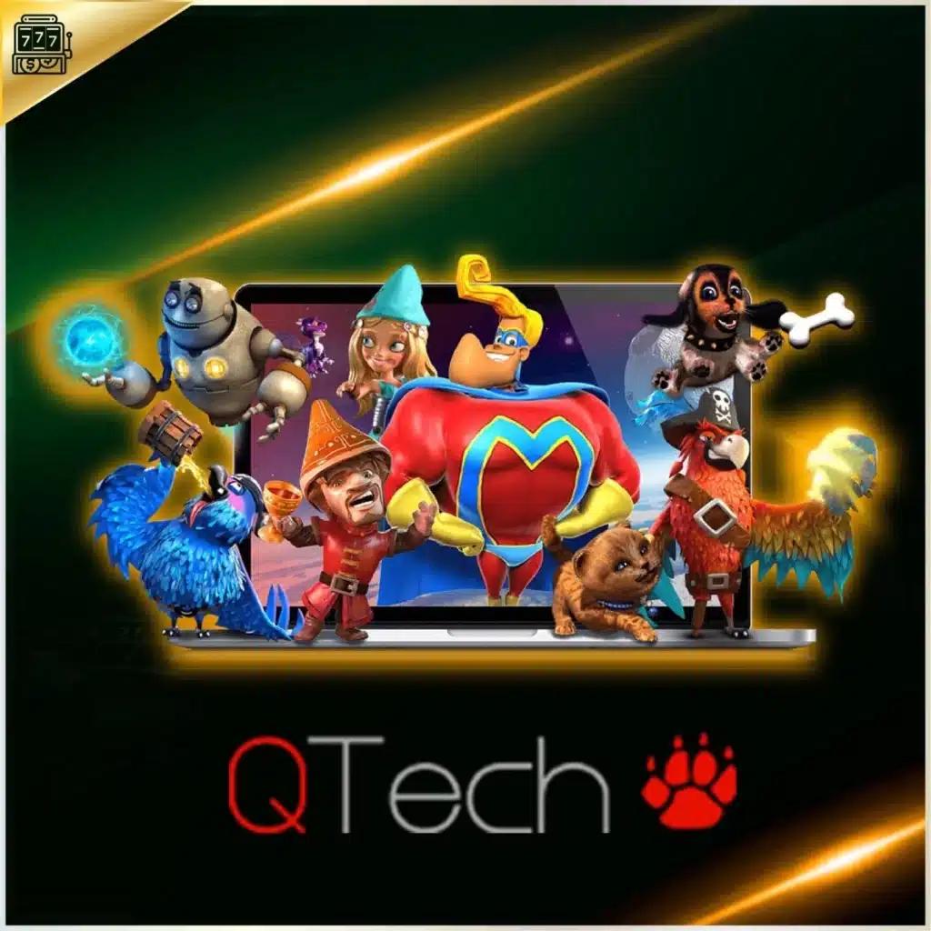 สปินฟรี Crazy Fox คาสิโนฟรีเครดิต ระบบทันสมัย โปรโมชั่นใหม่ล่าสุด2024