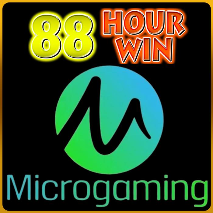 สมัคร 168galaxy คาสิโนชั้นนำ เล่นง่าย กำไรจริง ไม่มีขั้นต่ำ