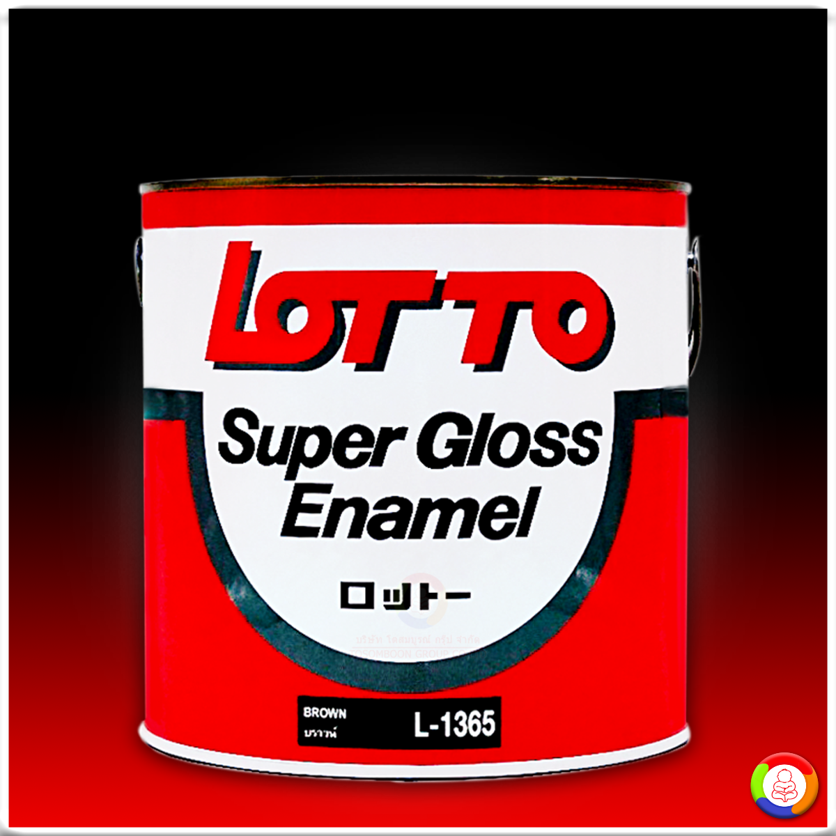 สมัคร PG Slot Cash คาสิโนออนไลน์ที่ดีที่สุดในไทย 2024