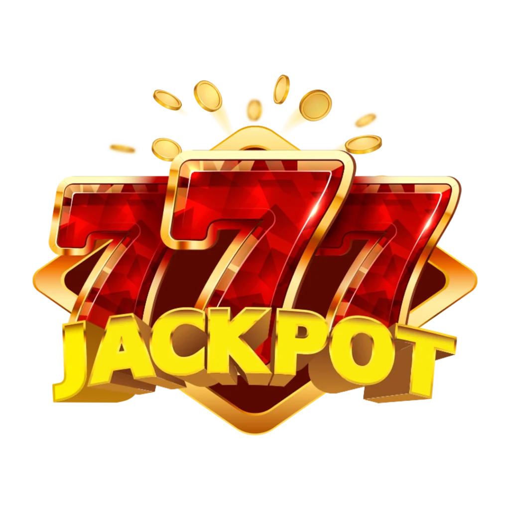 สมัคร mgm99 ล่าสุด รับโปรโมชั่นแรงสุดในไทย ทุกการเดิมพันสนุกแน่นอน