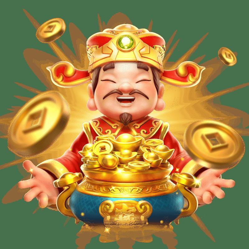 สมัคร ufabet ฝากถอน ไม่มี ขั้นต่ำ ผ่าน วอ เลท ยอดนิยมแห่งปี