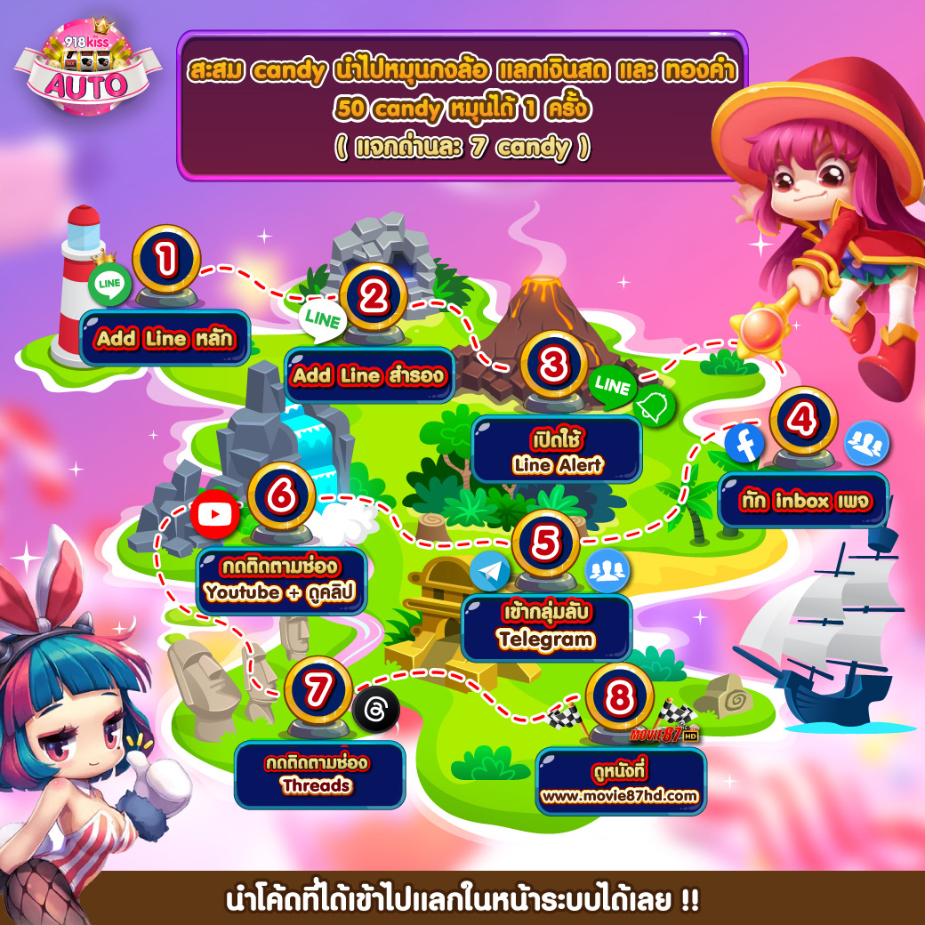 สมัคร ufacash ฝากถอนรวดเร็วทันใจ พร้อมรับโปรโมชั่นสุดคุ้ม