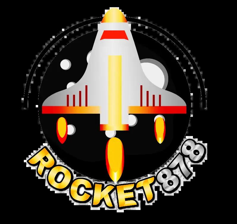 สมัคร สล็อต 168 เว็บตรง วันนี้ บริการคุณภาพระดับพรีเมียม