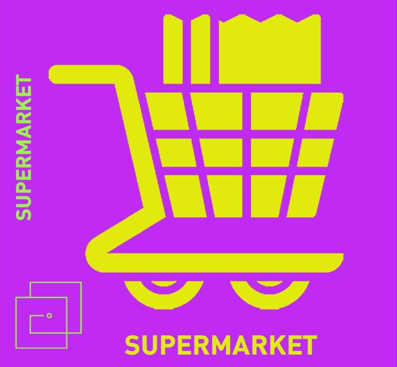 สมัครสมาชิก 101tiger คาสิโนใหม่ล่าสุด มอบประสบการณ์เดิมพันไม่เหมือนใคร