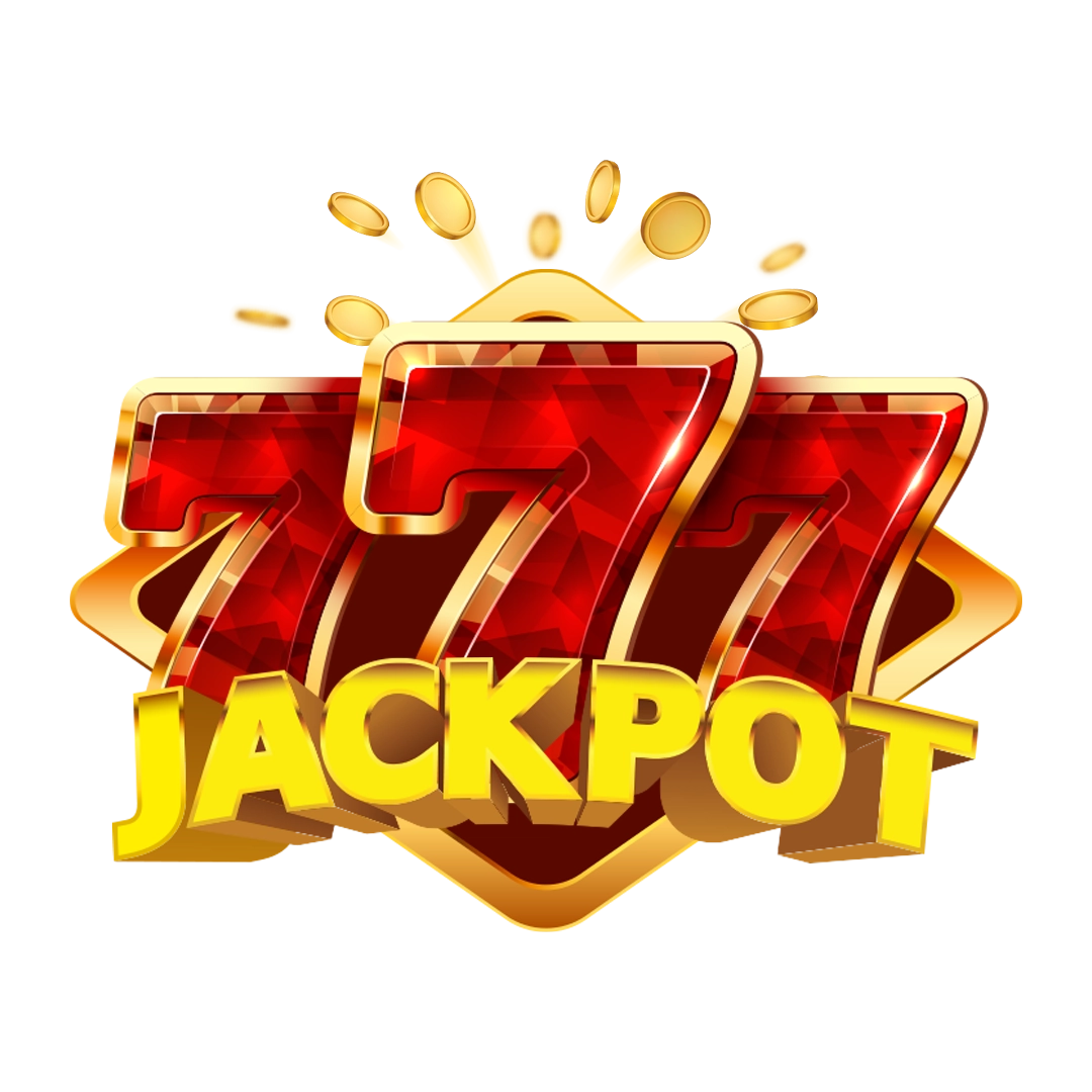 สมัครสล็อตเว็บตรง ฝาก ถอน ออโต้ ระบบเร็วแรงที่สุดในไทย