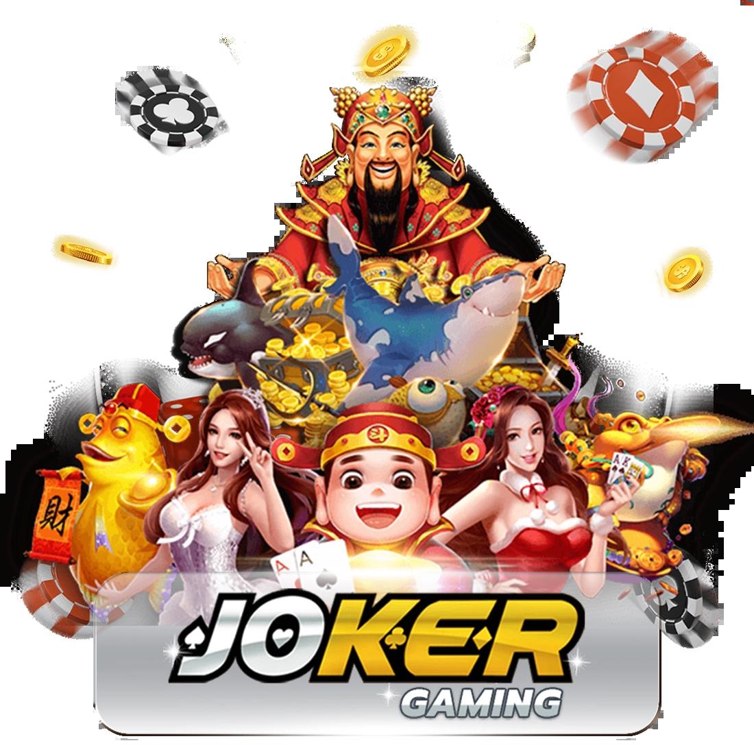 สมัครเว็บหวย ซื้อหวยออนไลน์ยอดนิยม สมัครง่าย จ่ายเต็ม2024