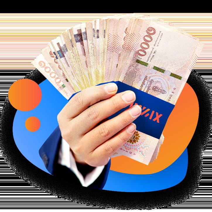 สมัครแทงหวย24 เว็บแทงหวยออนไลน์อันดับหนึ่งในไทย ปี 2024