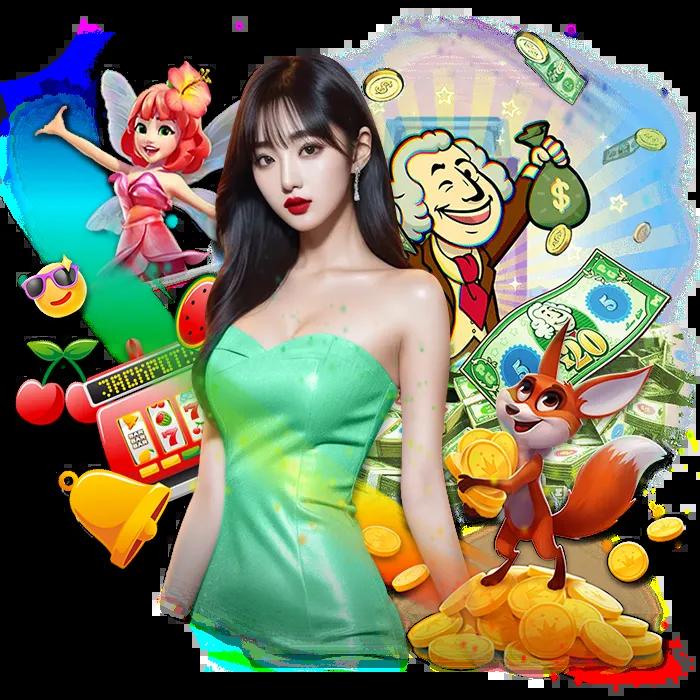 สยามสปอร์ตวิเคราะห์บอล คาสิโนแนวหน้าด้วยเทคนิคเดิมพันระดับเซียน