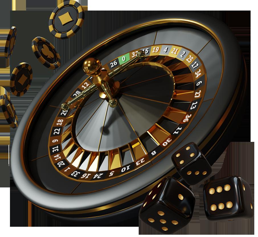 สล็อต1212 คาสิโนเว็บตรง โบนัสแตกง่าย จ่ายจริง 2024